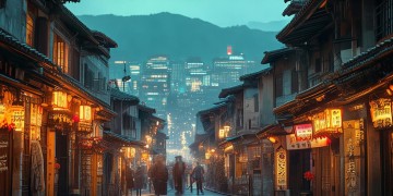 蚌埠哪里好玩现在？