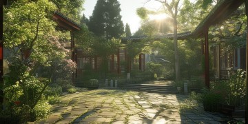 汇仁馨苑究竟属于哪家物业公司管理？