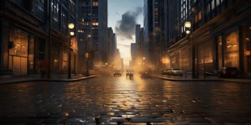 散户真的可以参与股票空投吗？