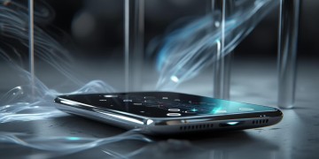 第一个AI大模型手机，会改变我们的生活方式吗？