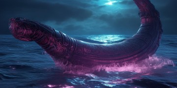 海之号角手游要钱吗？