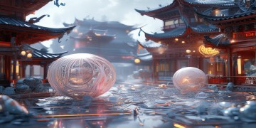 文心一言官网如何使用？