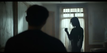 男友觉得女生胖，这究竟意味着什么？