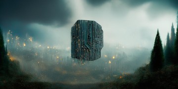 AI大模型开源，哪些股票将成为最大受益者？