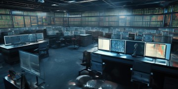 为何在股票市场中难以寻觅技嘉股票的踪迹？