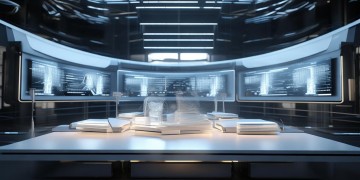 物业过户是否需要额外缴纳费用？