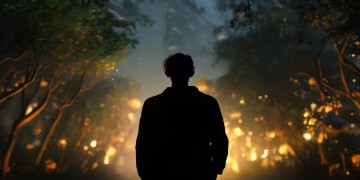 段嘉许是什么型的男友？