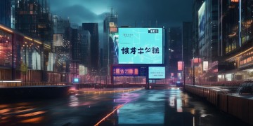 抖音如何有效推荐景点团购？
