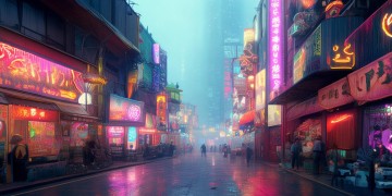 阳泉娱乐哪里好玩？