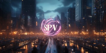 股票SPW什么意思？