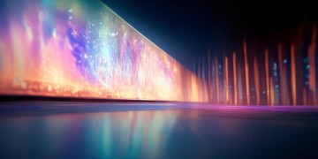 你的屏幕上是什么歌？音乐如何悄然融入我们的数字生活？