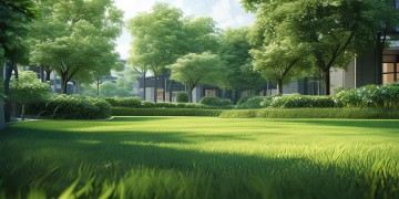 沈阳绿城是什么物业公司管理？