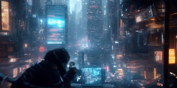 沉迷手游是骗人的吗？
