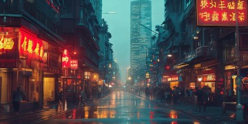 京沪申购是股票吗？