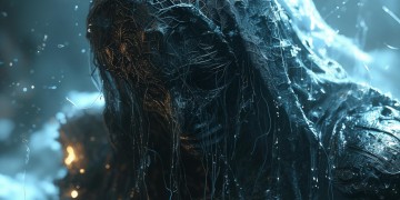 方舟手游黑屏，究竟是何方神圣在作怪？