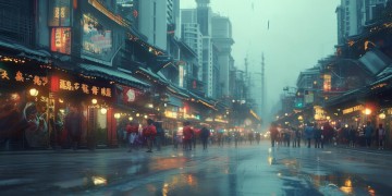 长沙汇诚物业可靠吗？