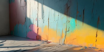 墙面翻新需要报物业吗？一文读懂装修中的物业报备规则