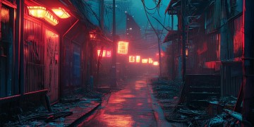 死亡扳机手游能联机吗？