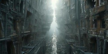 预神幻想究竟是不是手游？深度解析带你一探究竟