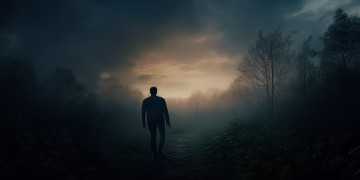 男友最近会报备行踪吗？这背后藏着怎样的情感信号？