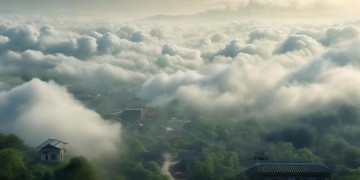密云昌平哪里好玩？
