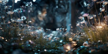 小爱同学是否已经搭载了AI大模型？