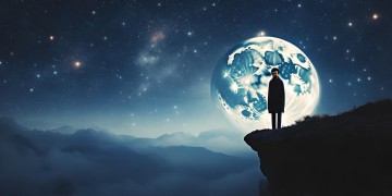 梵星男友为何走向解散？背后隐藏着哪些不为人知的故事？