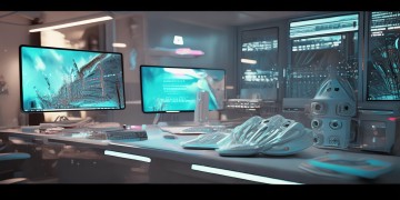 豆包AI加剪映怎么玩儿？解锁创意视频制作新姿势！