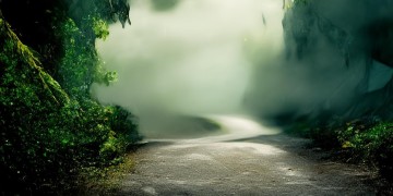 路飞游戏可以联机吗？手游玩家必看的解答