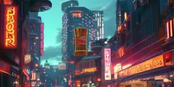 什么啤酒的股票最多啊？