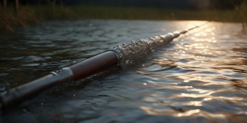 送男友钓竿，究竟哪个牌子才是最佳选择？