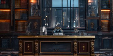 宏鑫物业面试内容究竟包含哪些关键环节？