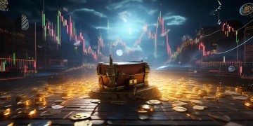 股票博客究竟藏着哪些宝藏内容？