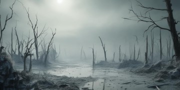 各种空虚冷冷冷，这究竟是哪首歌的旋律在萦绕？