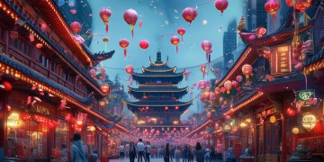 郑州哪里有好玩的地方？