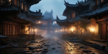 什么歌里有空城计唱段？