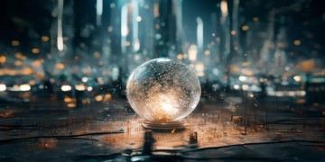 AI预言模型Pan，真的能预见未来吗？