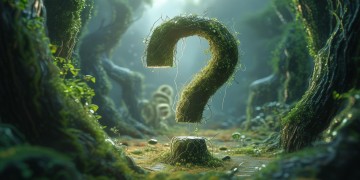 固投基金是否会推荐股票？