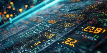 股票收益图片，真的能反映真实情况吗？