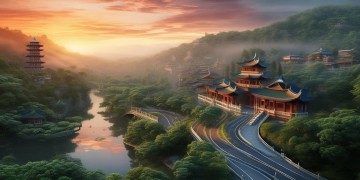 惠州回东莞途中，有哪些不容错过的宝藏景点？