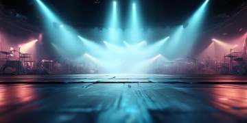 崔健线上演唱会究竟唱了哪些经典曲目？
