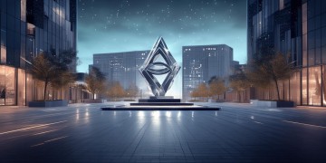 万兴印象物业是什么？