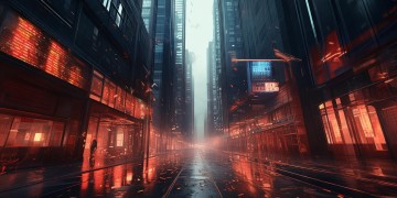 股市下跌时，什么股票最值得投资？