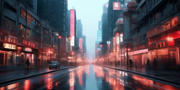 长沙物业真的会发百万红包吗？