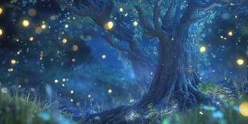 火影手游钻石段位，真的算是高手行列了吗？