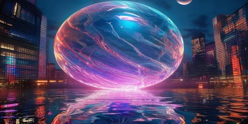 中天股票究竟是什么情况？