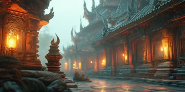 佛燃股份是什么股票？