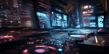 手游充值可以破解吗？深入解析背后的真相与风险