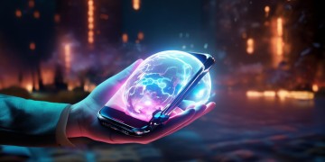 手游号能否在端游上实现登录？