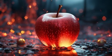 苹果手机能安装文心一言App吗？